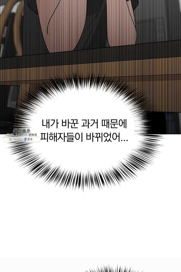 16203799546314.jpg