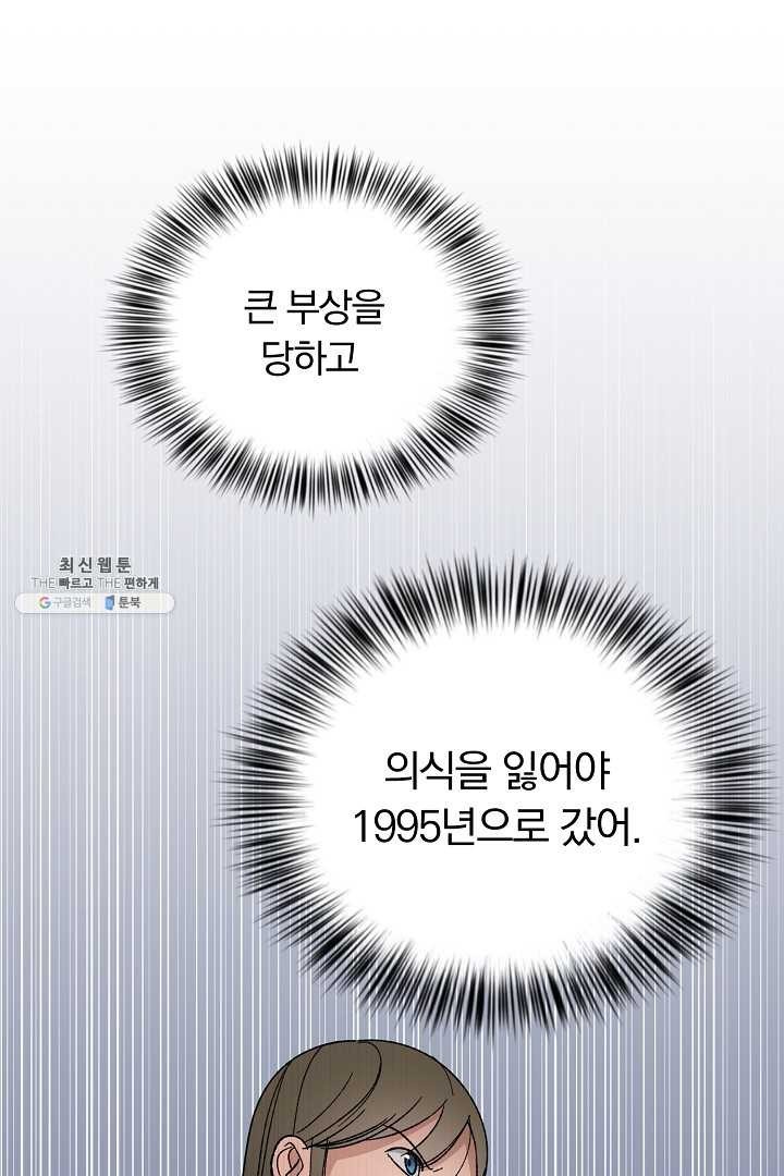 16203799576625.jpg
