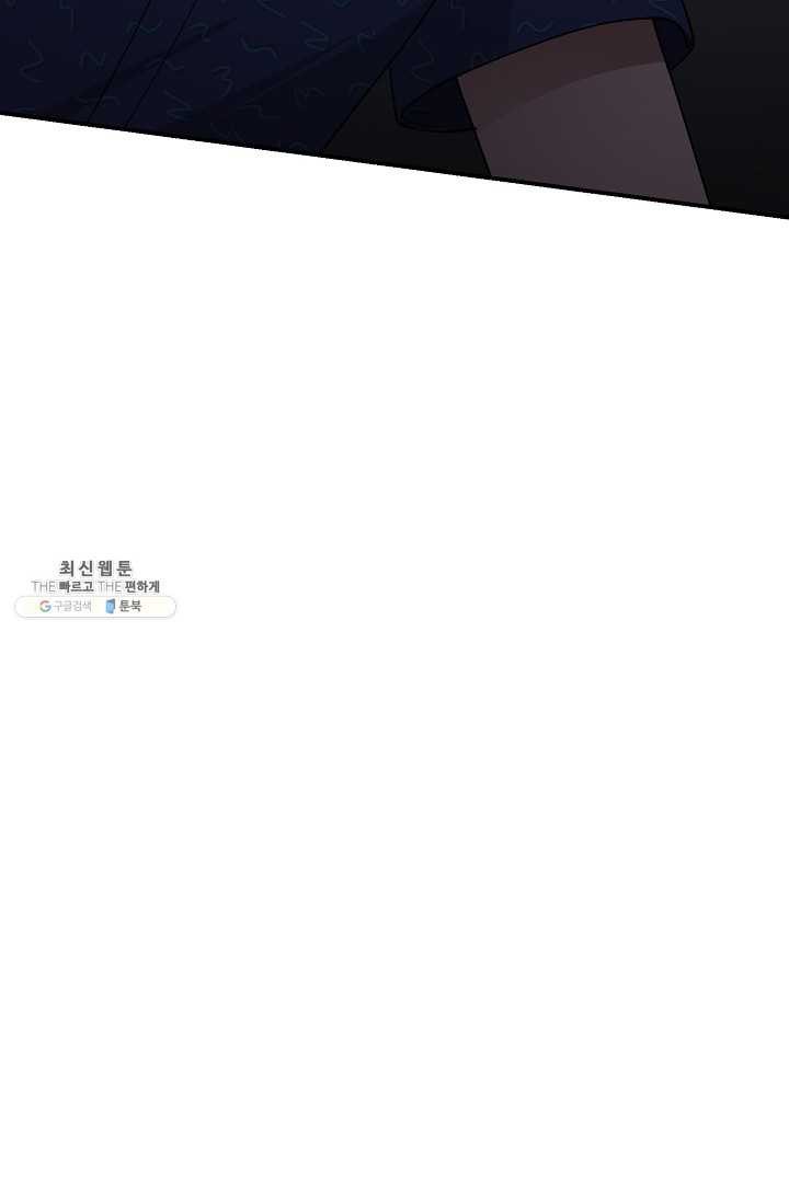16203799768578.jpg