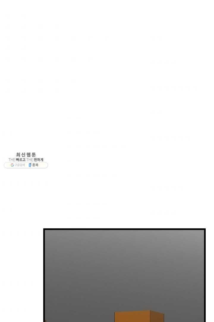 16203799795183.jpg