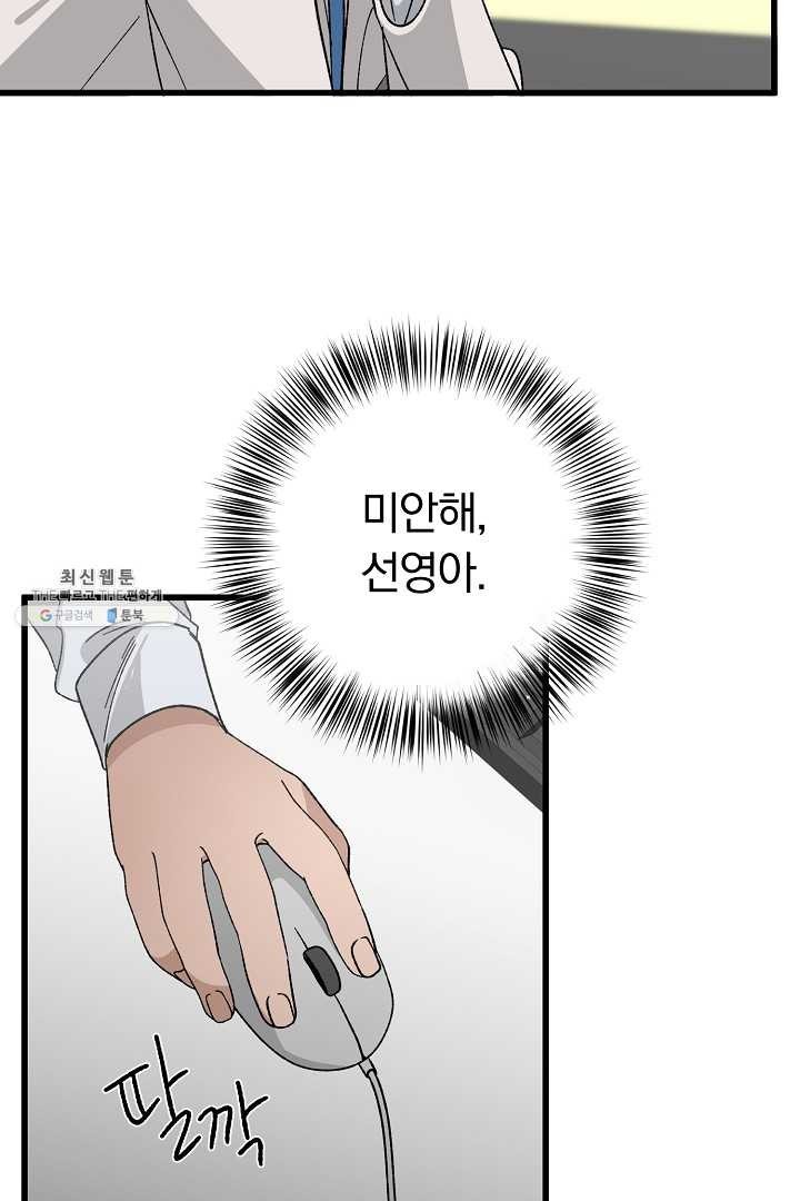16203799864957.jpg