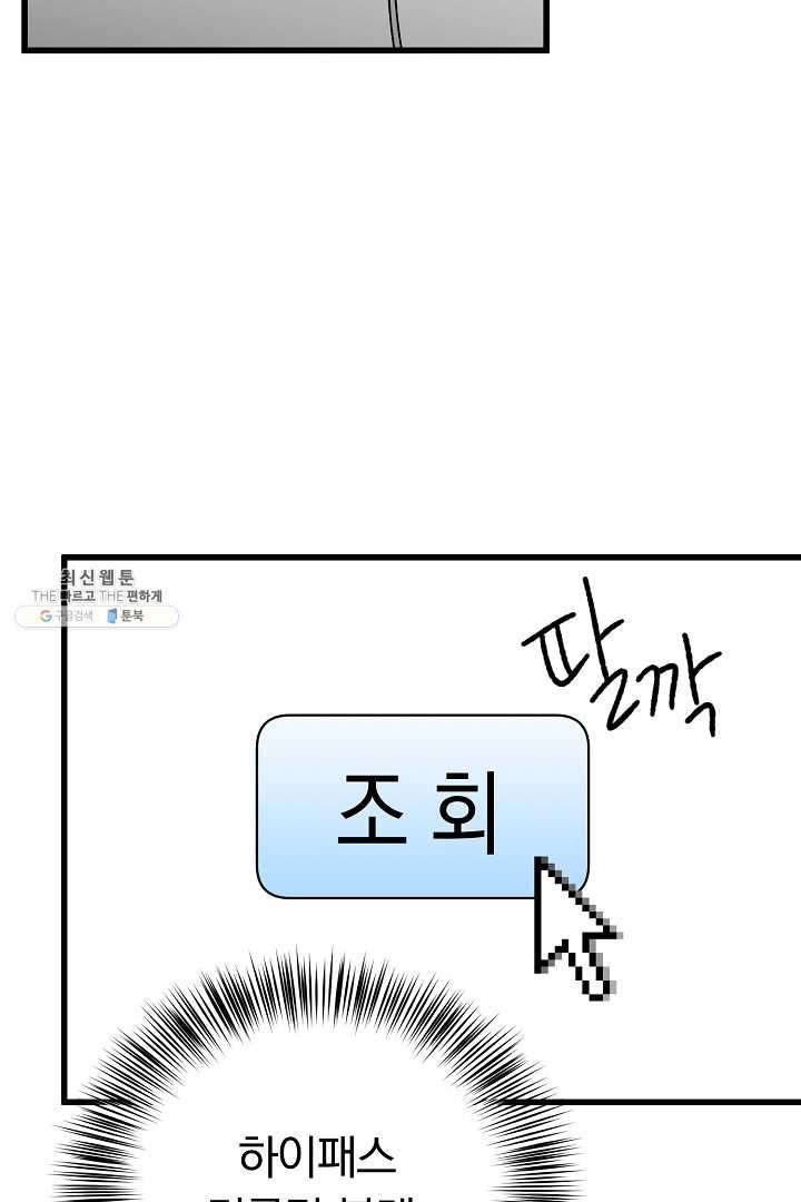 16203799868449.jpg