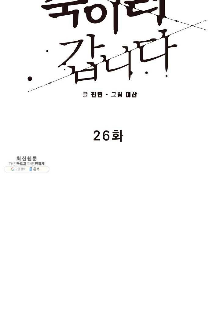 1620379994255.jpg