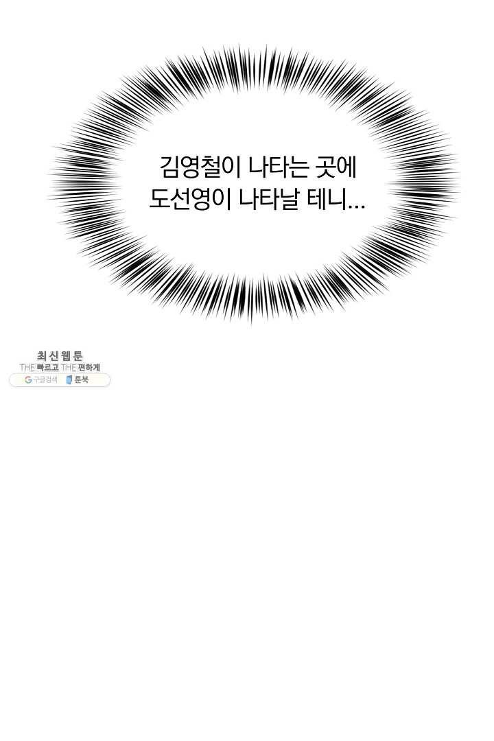 16203800006945.jpg