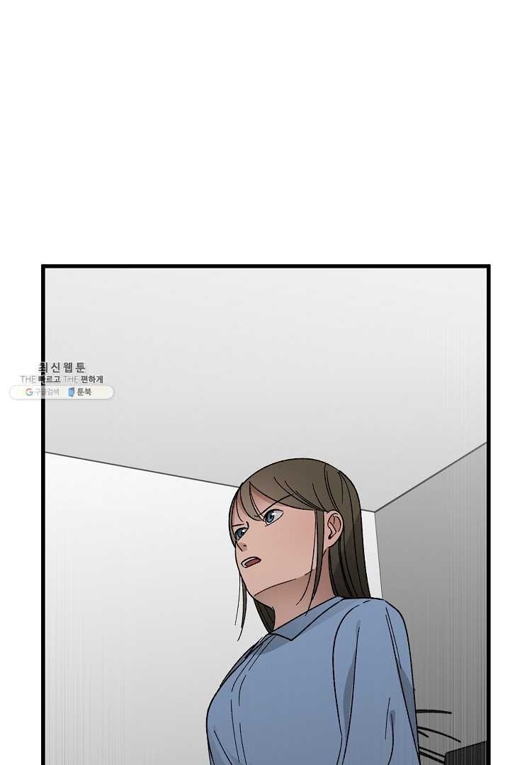 16203800197244.jpg