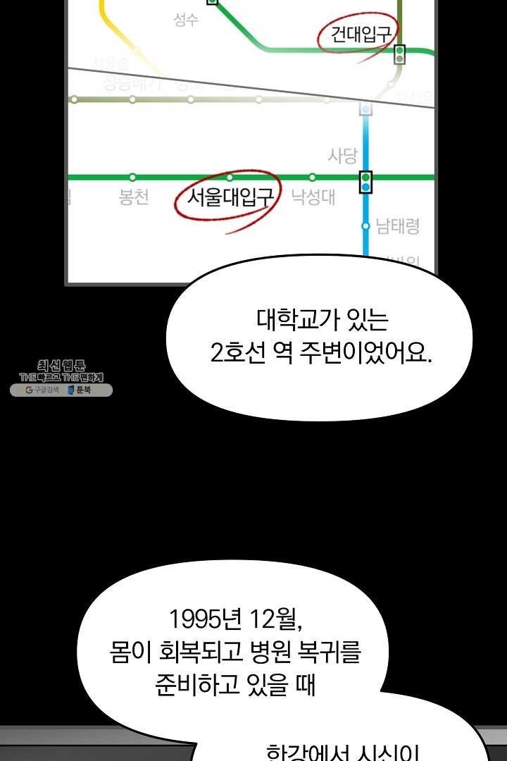 16203800344102.jpg