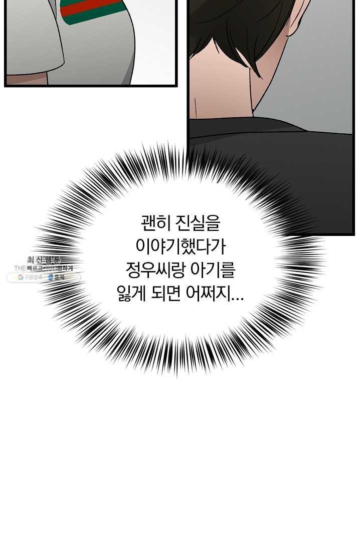 16203800592528.jpg