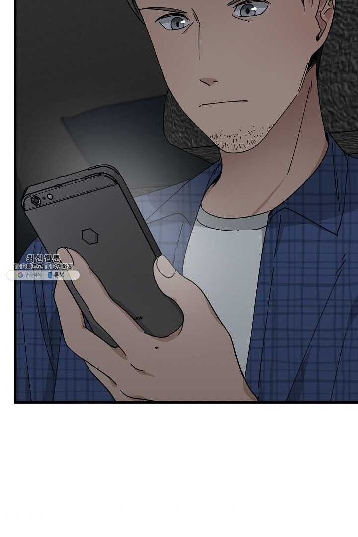 1620380096029.jpg