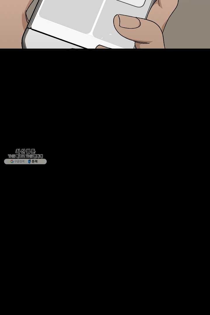 16203800993518.jpg