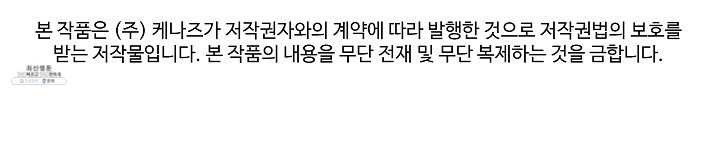 16203801787798.jpg