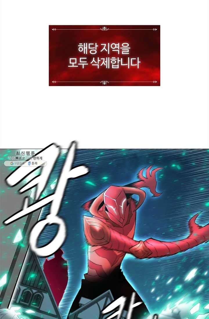 16203817699552.jpg