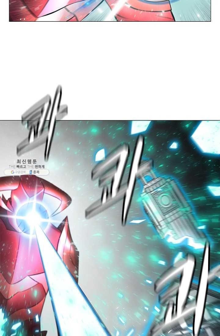 16203817733793.jpg