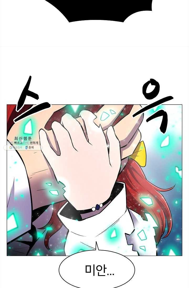 16203817792282.jpg