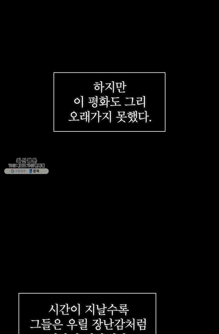 16203817892998.jpg