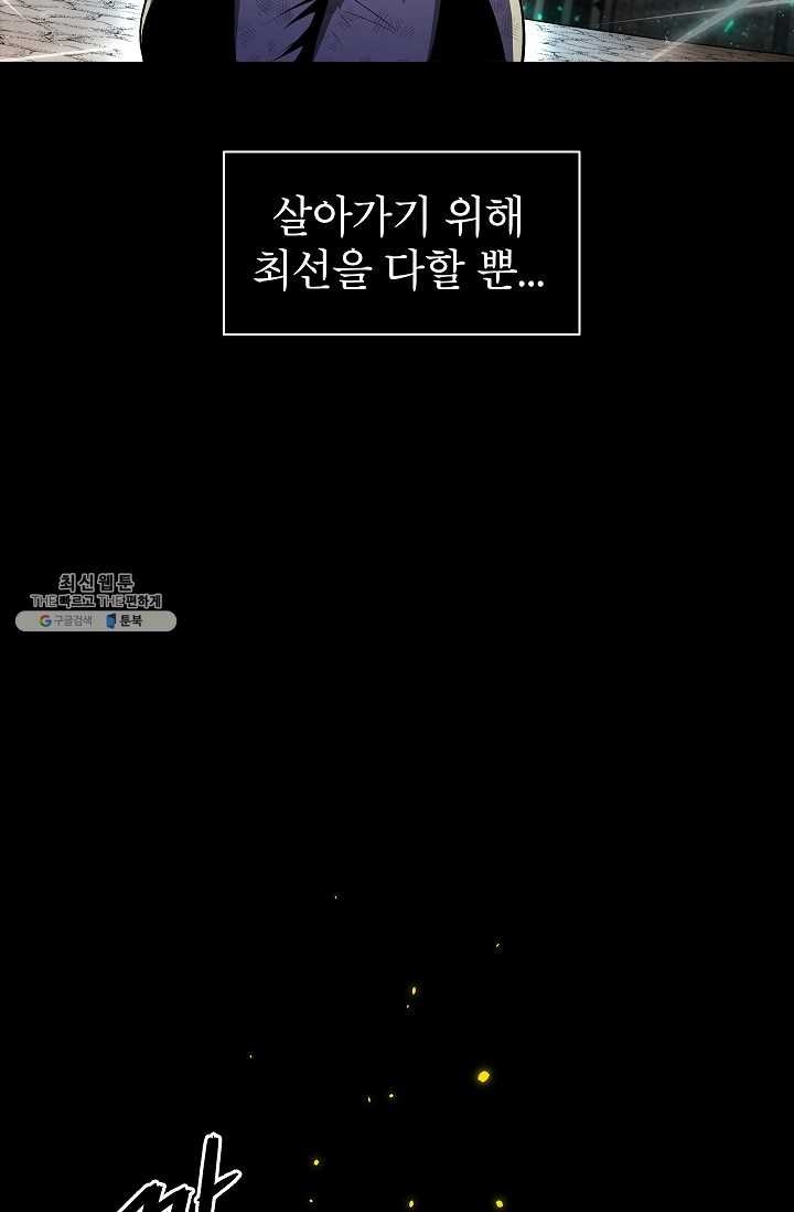 16203817946055.jpg
