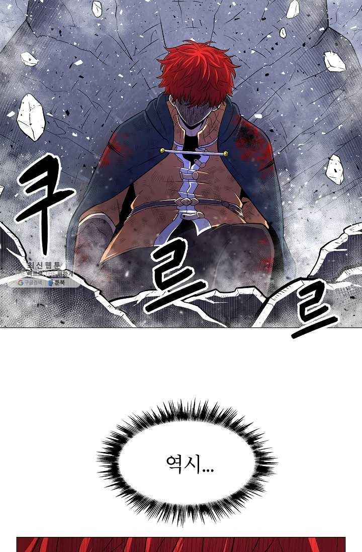 16203819063642.jpg