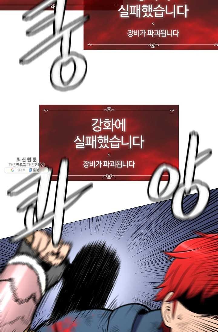 16203819179738.jpg
