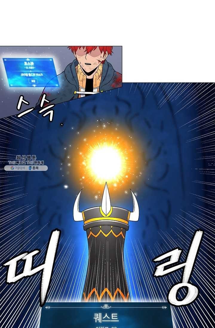 1620381922042.jpg