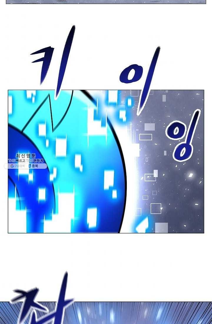 162038193356.jpg