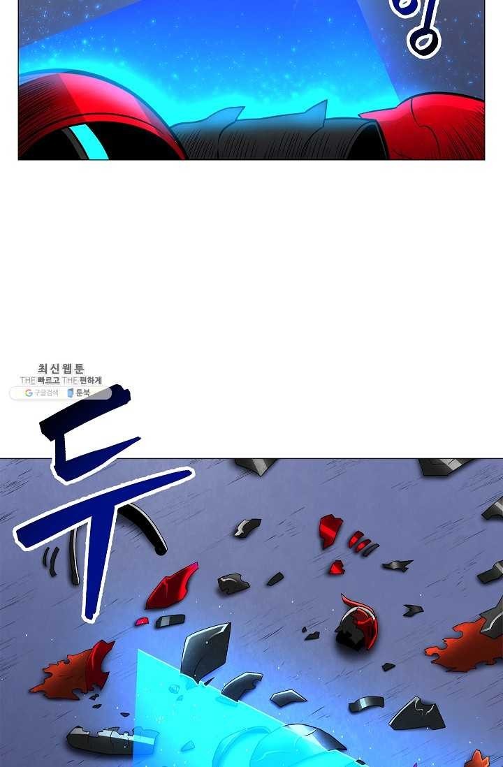 16203819352743.jpg