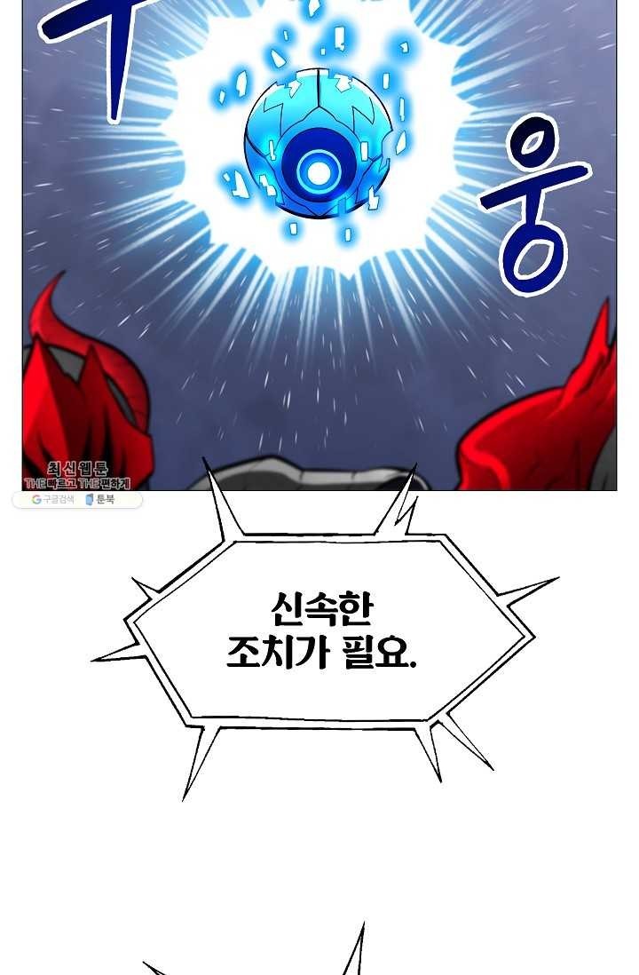 16203819375069.jpg