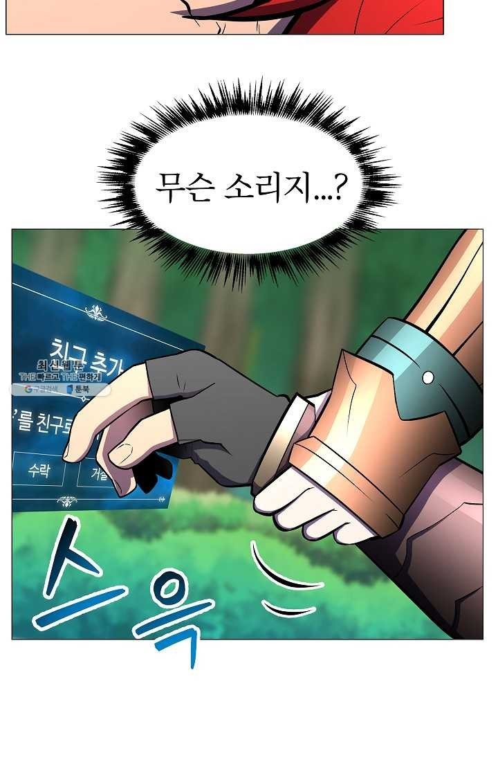 16203819394842.jpg