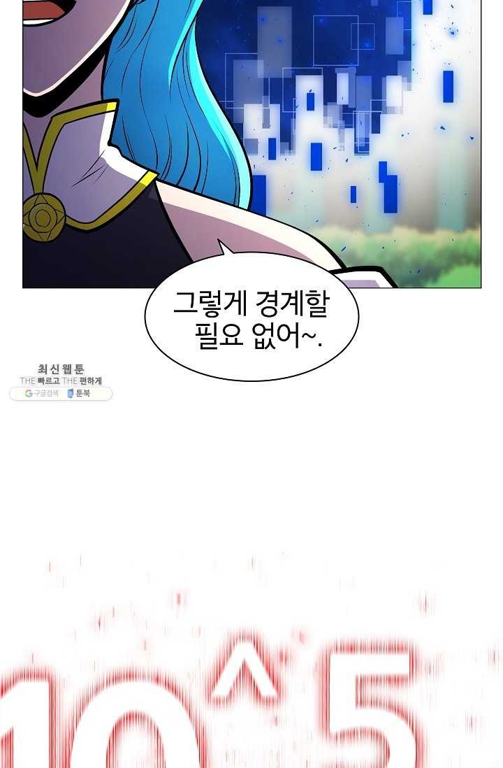 16203819433575.jpg