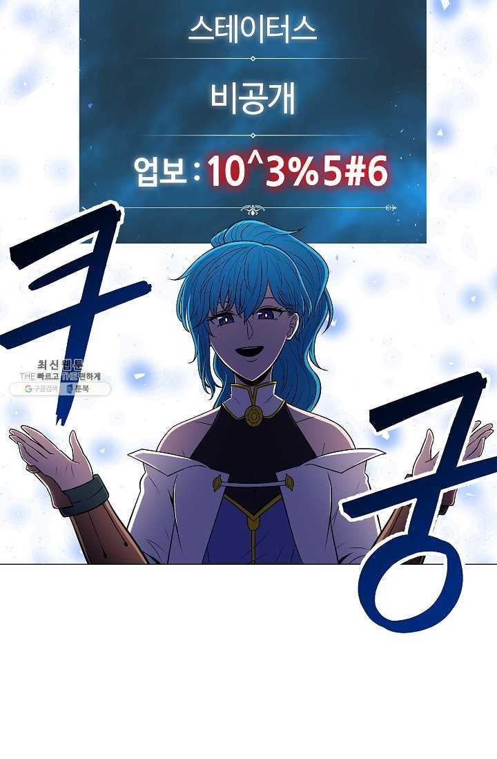 1620381944389.jpg