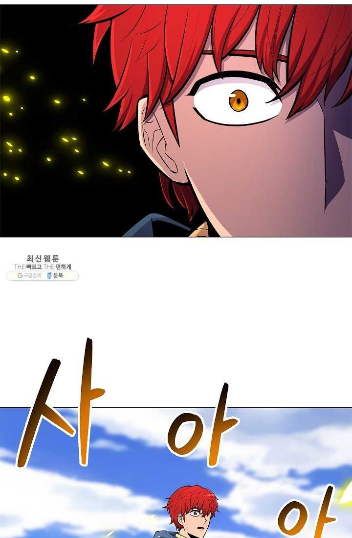16203820207031.jpg