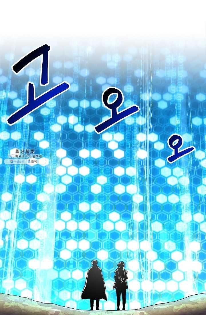 16203820260241.jpg