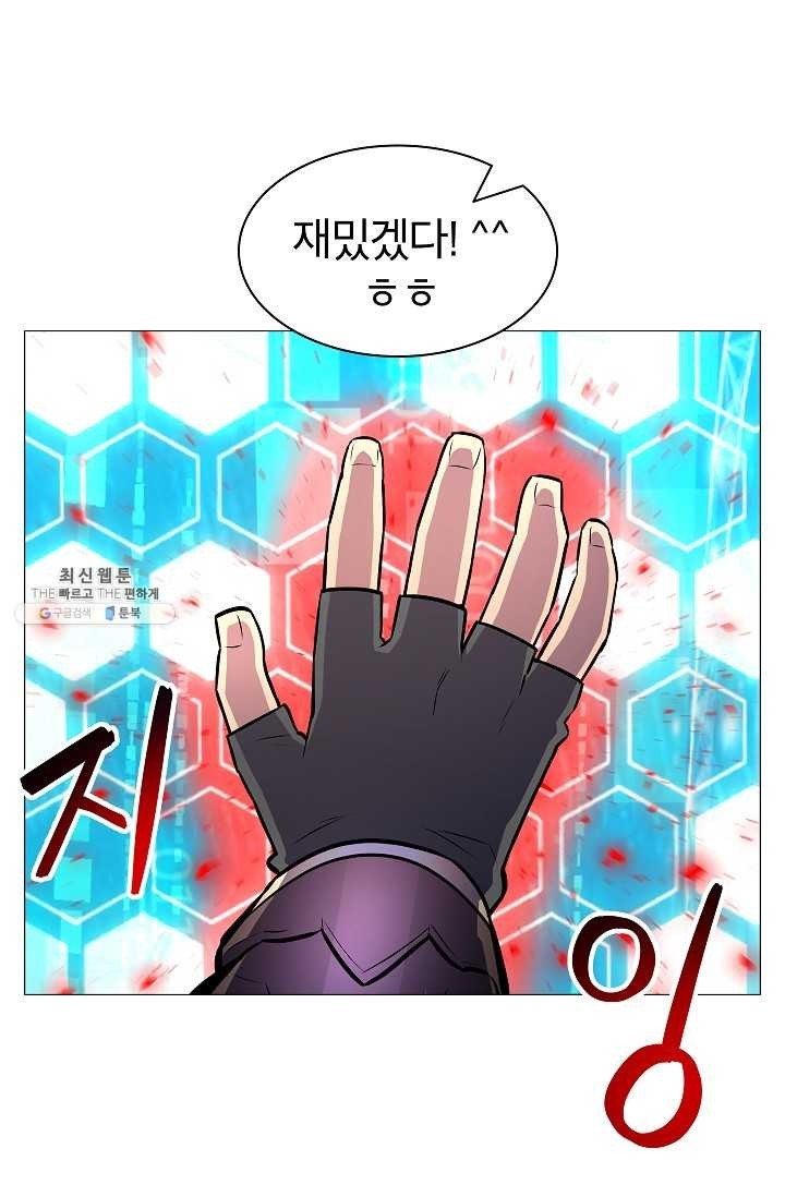 16203820272086.jpg