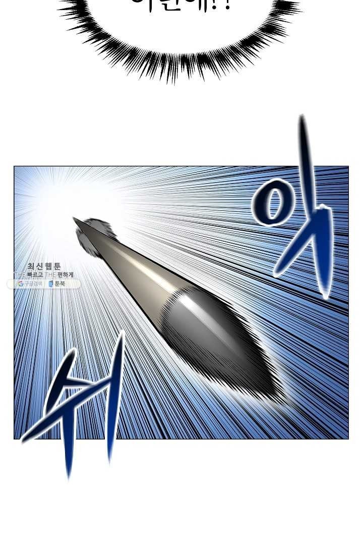 16203820348772.jpg