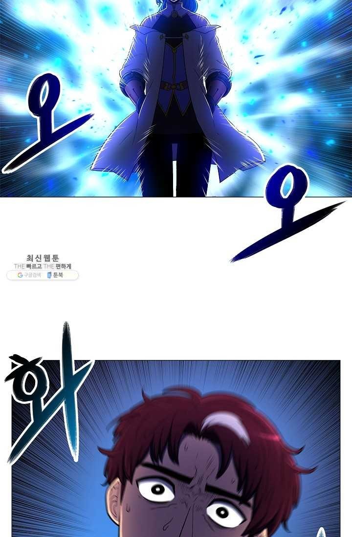 16203820388987.jpg