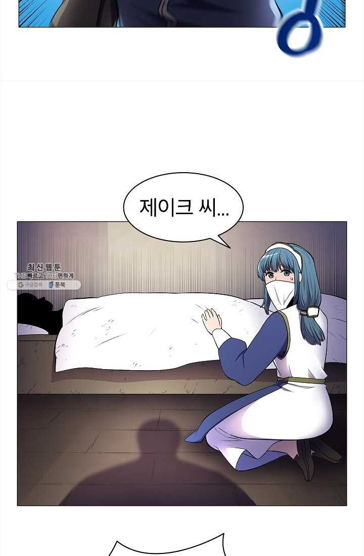16203820436516.jpg