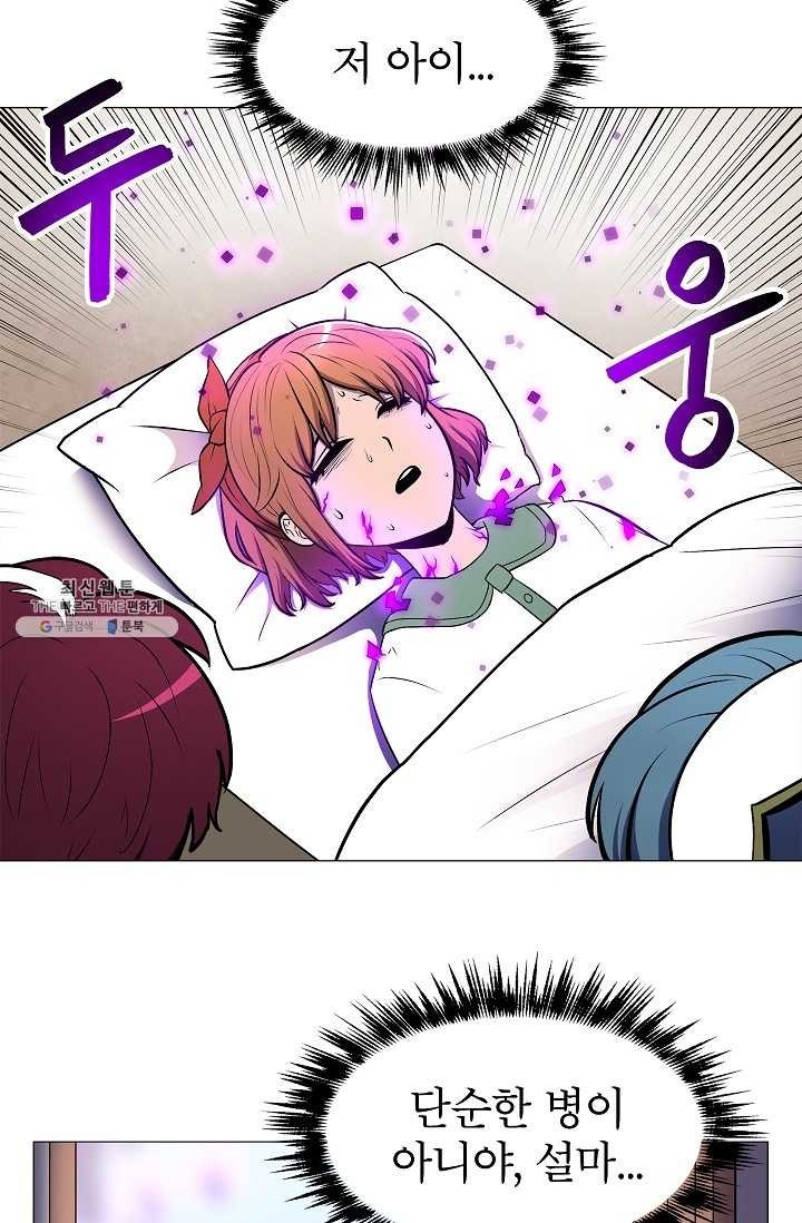 16203820452177.jpg