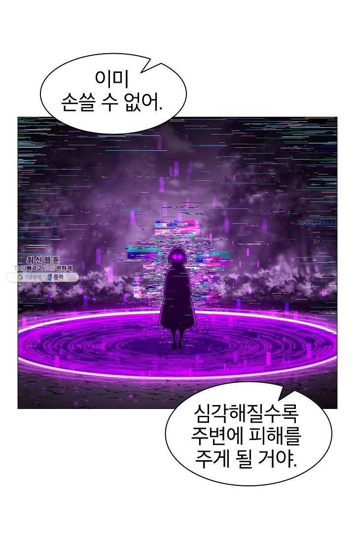 16203820561545.jpg