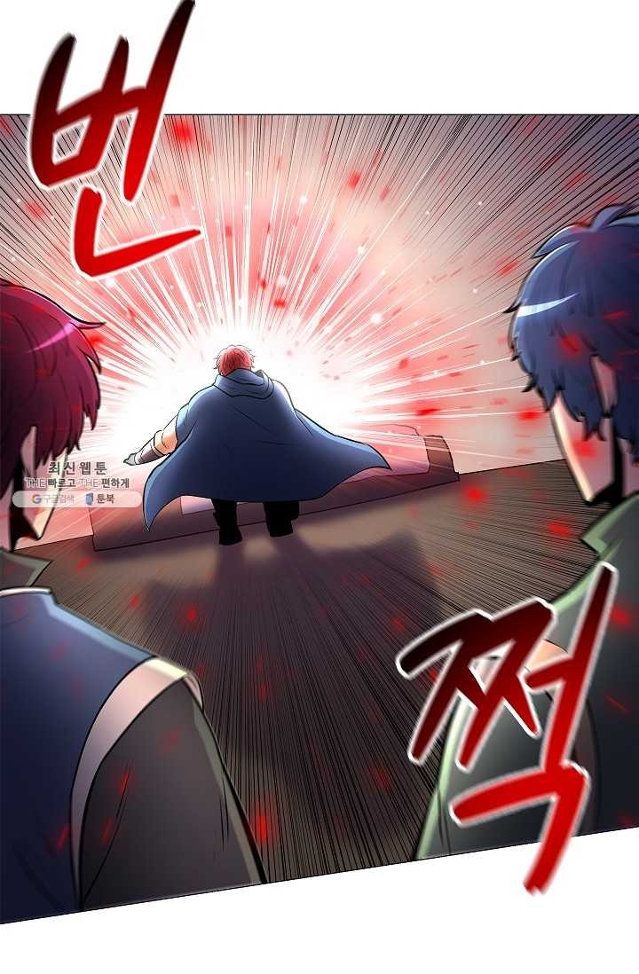 16203820708885.jpg