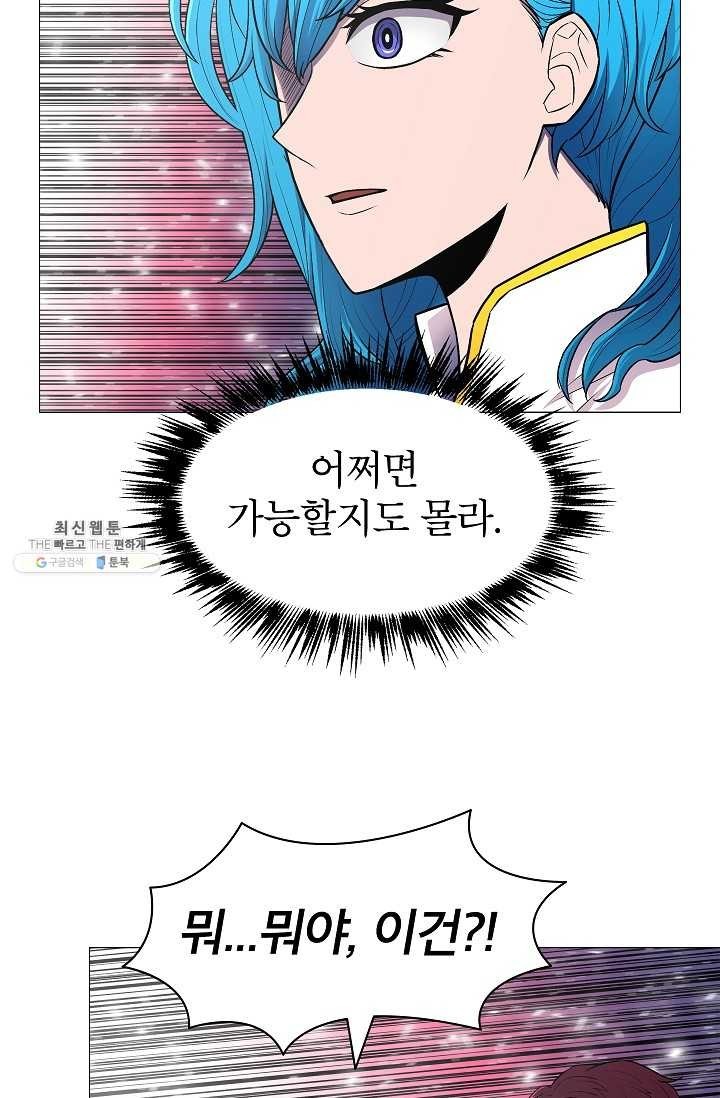 16203820834293.jpg