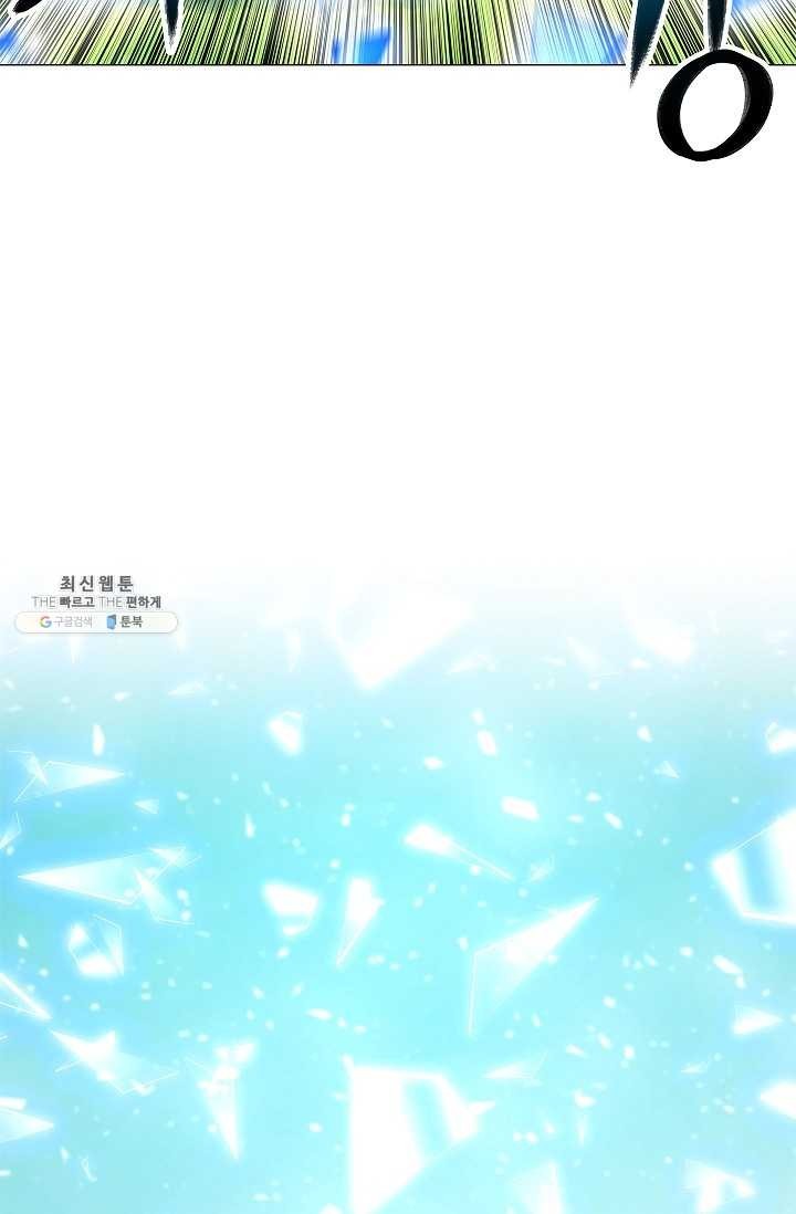 16203820860747.jpg