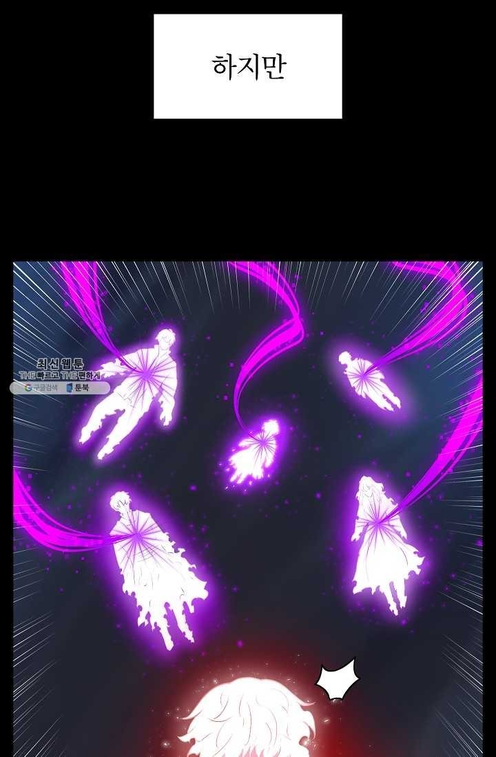 16203821015961.jpg