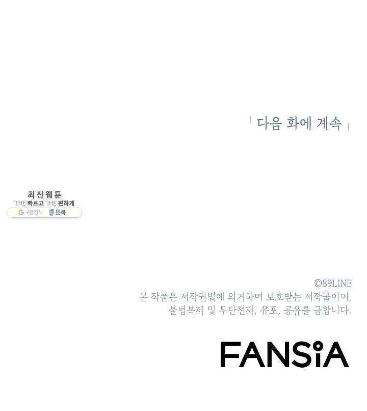 162038213129.jpg
