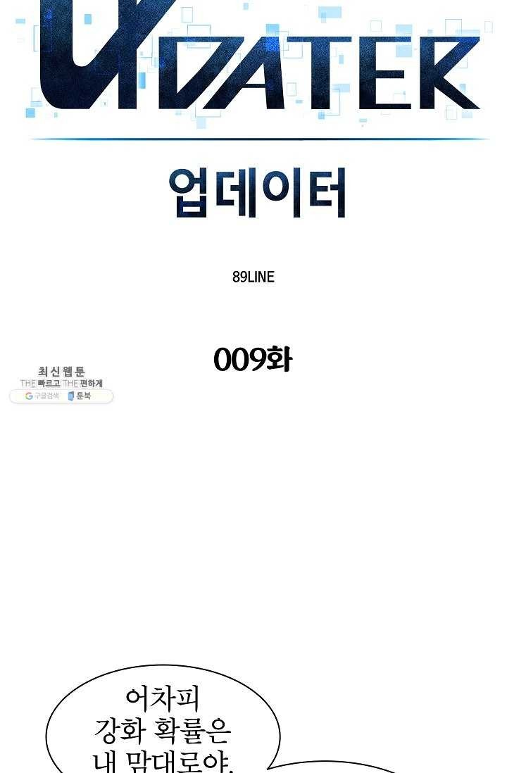 16203821372169.jpg
