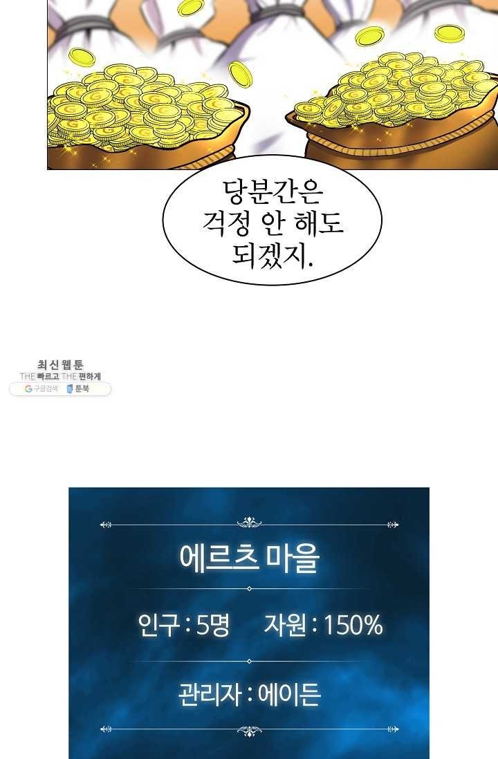 16203821383771.jpg