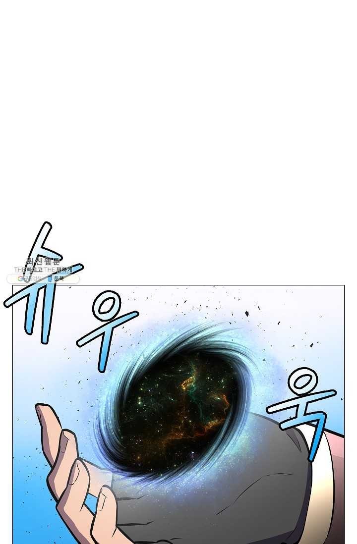 16203821433601.jpg