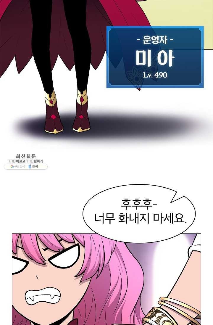16203822260186.jpg