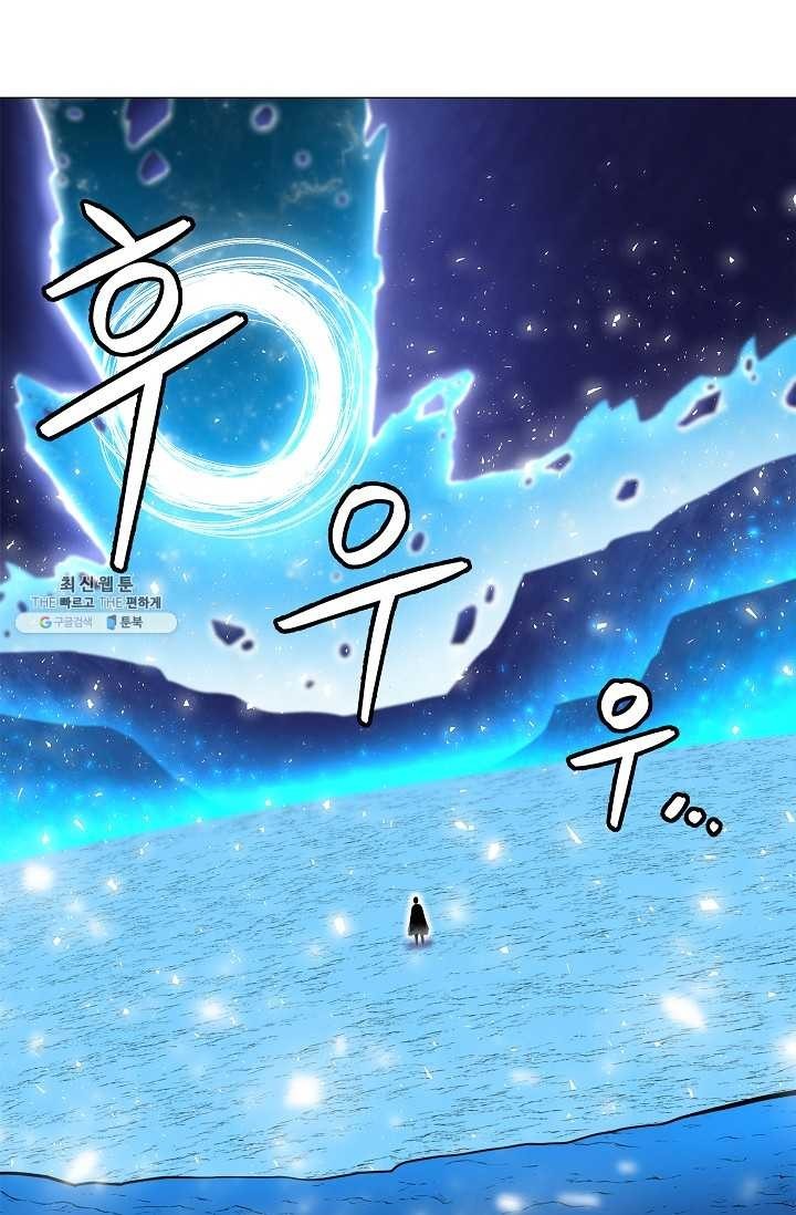 16203822359693.jpg
