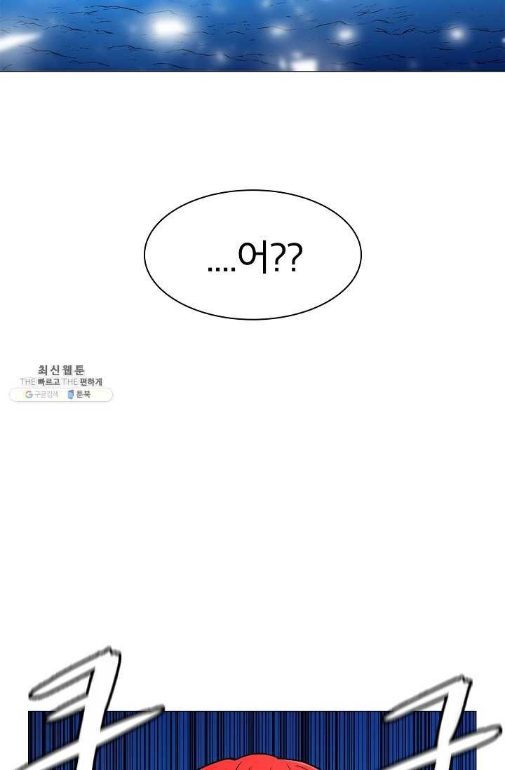 16203822364265.jpg