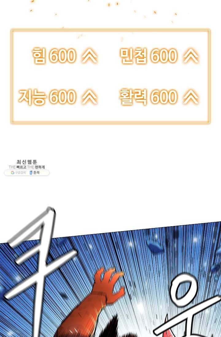 16203822517921.jpg