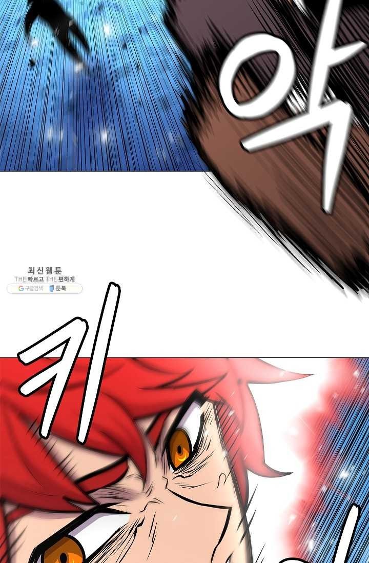 16203822565885.jpg