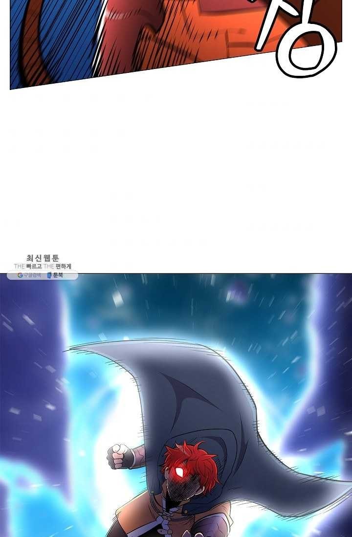 1620382257859.jpg